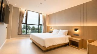 Hotel Laon - 4