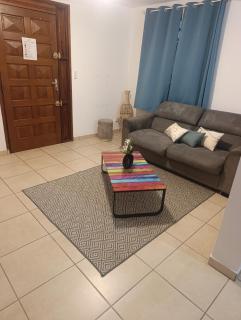 Grazuëlla - Terrasse & Piscine privée - 7