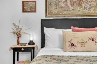 Karku Wardli Cottage Luxury Hills Retreat - 3
