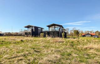 Amazing Home In Frederikshavn With House Sea View - 6