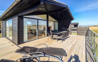 Amazing Home In Frederikshavn With House Sea View - 5