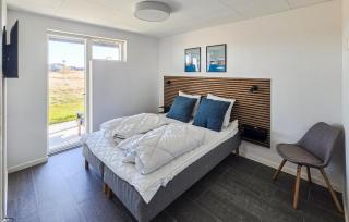 Amazing Home In Frederikshavn With House Sea View - 4
