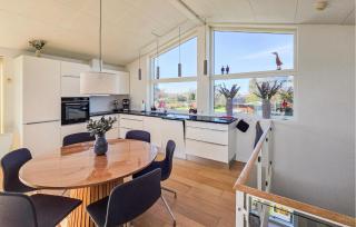 Amazing Home In Frederikshavn With House Sea View - 5