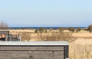 Amazing Home In Frederikshavn With House Sea View - 2