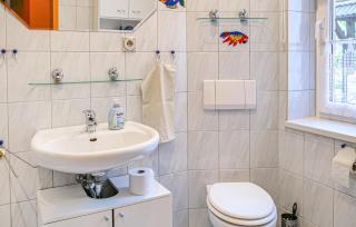 Ferienwohnung Zirtow - 5
