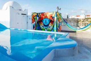 Valentina Suites by Las Flores Vacation Rentals - 3
