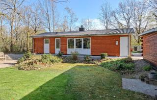 Gorgeous Home In Ansager With Wifi - 5