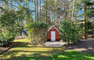 Gorgeous Home In Ansager With Wifi - 4
