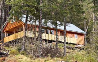 3 Bedroom Gorgeous Home In Skodje - 9
