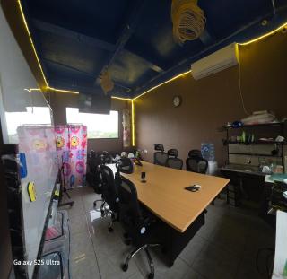 Ceria House Ungasan Uluwatu - 1
