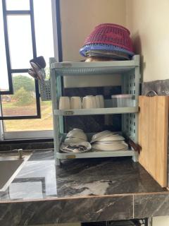 Authentic Joe homestay - 1