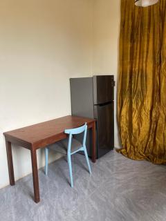 Authentic Joe homestay - 2