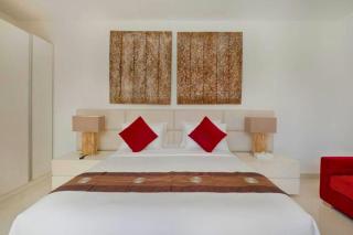 Andani Modern 3BR Private Pool Villa - 7