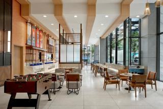 Four Points by Sheraton Nha Trang - 8