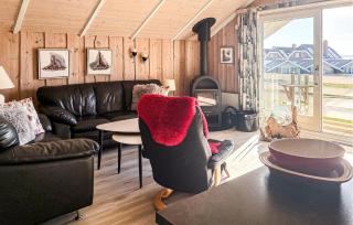 Pet Friendly Home In Rømø With Wifi - 8