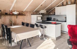 Pet Friendly Home In Rømø With Wifi - 6