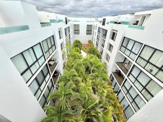 Anah Suites by Las Flores Vacation Rentals - 5