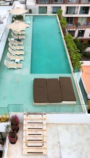 Anah Suites by Las Flores Vacation Rentals - 2