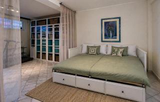 4 Bedroom Cozy Home In Venafro - 5