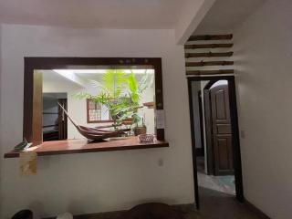 Casa Sankofa de Belém - 2