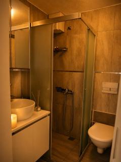 Usta x Çırak Butik Otel - 2