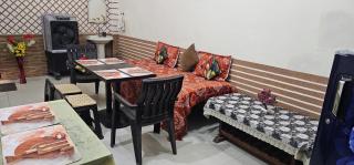 Prakash Kunj Abode of Light - 4