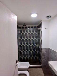 Modern Studio in a Gastronomic Area - 4