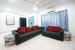 Lovely Family Home 12pax 3 min from toll - 9