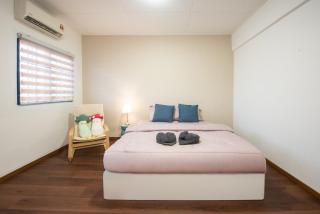 Lovely Family Home 12pax 3 min from toll - 7