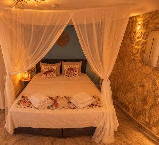Usta x Çırak Butik Otel - 7