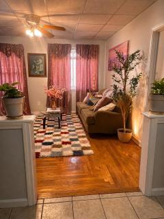 Private Room Fall River MA - 6