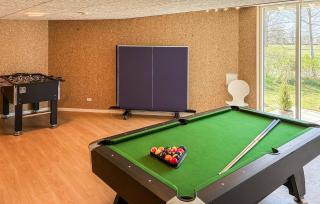 Stunning Home In Ebeltoft With Sauna - 7