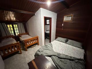 Casa da Praça - 1