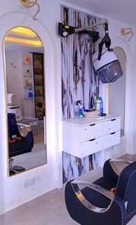 Modern, Luxury 2BR Apartment - Nyali, Coast - 6
