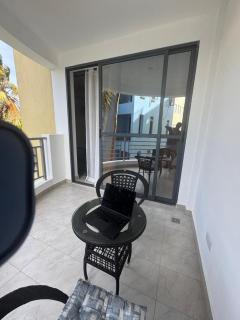 Modern, Luxury 2BR Apartment - Nyali, Coast - 4