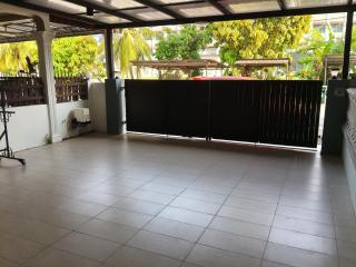 NF JDK Alor Setar - 7
