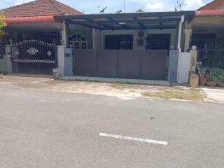 NF JDK Alor Setar - 8