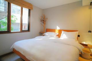 杭州羡青山民宿XianQingShan Homestay Westlake - 6