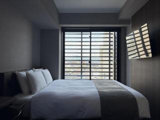 hotel bolam kyoto - 1
