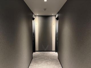 hotel bolam kyoto - 6