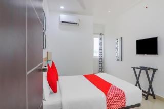 Hotel O Perfect Stay - 9