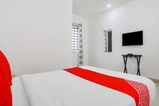 Hotel O Perfect Stay - 7