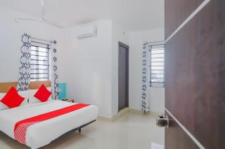 Hotel O Perfect Stay - 3