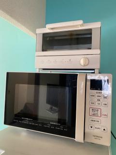 KAMEYA HOUSE ENOSHIMA - Vacation STAY 01325v - 1