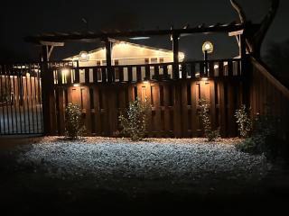 Charming Country Home! Close to the Lake! - 5