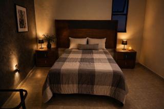 Santa Martha Hotel Boutique - 3