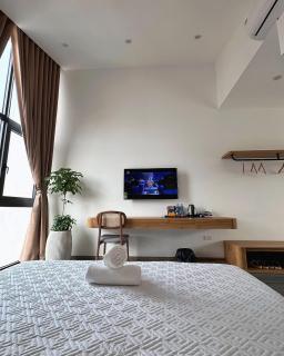 Hayden Home Ocean Park 3 - 9