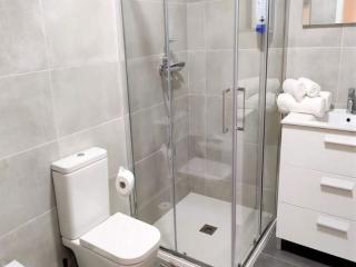 Charming Apartment in Ourense overlooking the City - 6