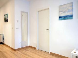 Charming Apartment in Ourense overlooking the City - 5