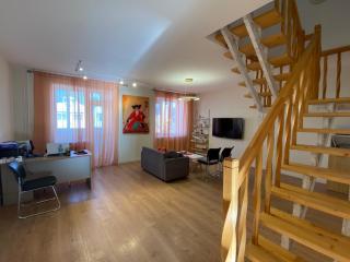 Hi House guest house - 6